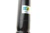 Фото 6 - амортизатор підвіски BILSTEIN 22-217981 Амортизатор підвіски BILSTEIN 22-217981 (фото 6)