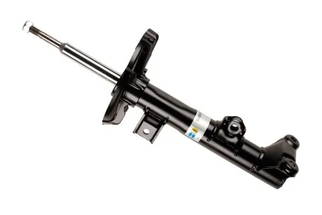 Амортизатор B4 BILSTEIN 22-218537