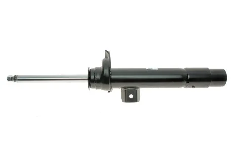 Амортизатор подв. BMW 3ER F30 передн. газов. B4 BILSTEIN 22-220066