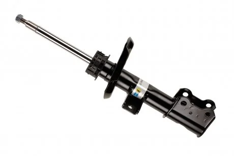 Амортизатор передній BILSTEIN 22220103