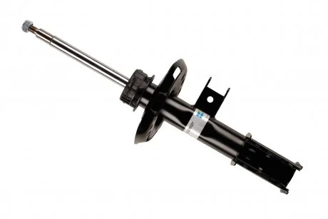 Амортизатор передній BILSTEIN 22220127