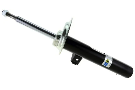 Ам-тор перед. левый BMW 3 E46 BILSTEIN 22-220578