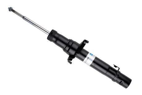 Ам-тор перед. прав. Honda Accord 2.4 08- (універсал) BILSTEIN 22-221414
