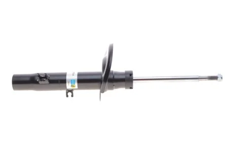Амортизатор передній BILSTEIN 22-225214
