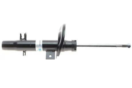 Амортизатор передній BILSTEIN 22-225221