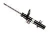 Амортизатор Bilstein Peugeot 208 "FL "12>> 22-225245