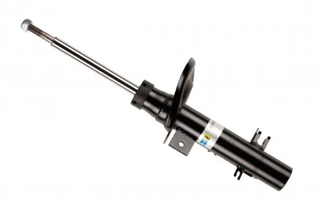 Амортизатор Peugeot 208 "FL "12>> BILSTEIN 22-225245