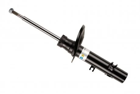 Амортизатор Peugeot 208 "FR "12>> BILSTEIN 22-225252