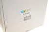 Ам-тор перед. Renault Scenic 1.5 dCi 09-/Grand Scenic 09- BILSTEIN 22-225269 (фото 2)