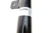 Амортизатор подвески BILSTEIN 22-227980 (фото 6)
