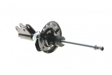 Амортизатор передний BILSTEIN 22-229373