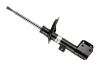 Амортизатор підв. CITROEN C4 передн. прав. B4 (пр-во Bilstein) 22-229670
