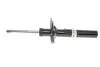 Амортизатор підв. VW GOLF VII передн. газів. B4 (50mm) (пр-во Bilstein) 22-230522