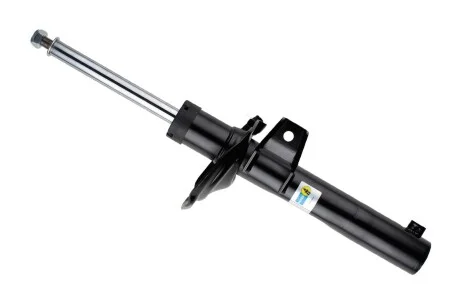 Амортизатор подвески BILSTEIN 22-232335 (фото 1)