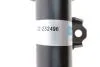 Амортизатор підвіски BILSTEIN 22-232496 (фото 4)