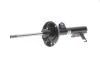Амортизатор Bilstein CHEVROLET Volt "FR "11>> "(Gas) 22-232502
