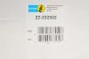 Амортизатор CHEVROLET Volt &quot;FR &quot;11&gt;&gt; &quot;(Gas) BILSTEIN 22-232502 (фото 2)
