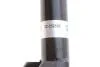 Амортизатор CHEVROLET Volt &quot;FR &quot;11&gt;&gt; &quot;(Gas) BILSTEIN 22-232502 (фото 3)
