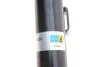 Амортизатор CHEVROLET Volt &quot;FR &quot;11&gt;&gt; &quot;(Gas) BILSTEIN 22-232502 (фото 4)