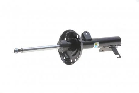 Амортизатор CHEVROLET Volt "FR "11>> "(Gas) BILSTEIN 22-232502