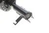 Амортизатор CHEVROLET Volt &quot;FR &quot;11&gt;&gt; &quot;(Gas) BILSTEIN 22-232502 (фото 5)
