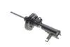 Амортизатор CHEVROLET Volt &quot;FR &quot;11&gt;&gt; &quot;(Gas) BILSTEIN 22-232502 (фото 6)
