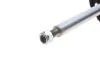 Амортизатор CHEVROLET Volt &quot;FR &quot;11&gt;&gt; &quot;(Gas) BILSTEIN 22-232502 (фото 7)