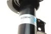 Амортизатор підвіски BILSTEIN 22-238245 (фото 4)