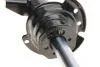 Фото 3 - амортизатор BILSTEIN 22-238252 Амортизатор BILSTEIN 22-238252 (фото 3)