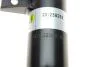 Фото 5 - амортизатор BILSTEIN 22-238252 Амортизатор BILSTEIN 22-238252 (фото 5)