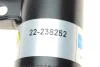 Фото 6 - амортизатор BILSTEIN 22-238252 Амортизатор BILSTEIN 22-238252 (фото 6)