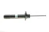 Фото 9 - амортизатор BILSTEIN 22-238252 Амортизатор BILSTEIN 22-238252 (фото 9)