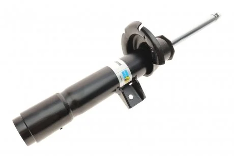 Амортизатор подвески BILSTEIN 22-238269