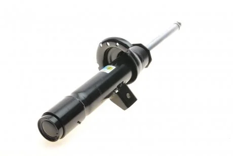 Амортизатор BMW 3er (F20) xDrive;VR;B4 "FR BILSTEIN 22-238276