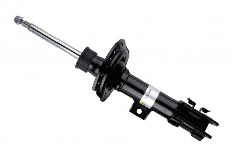 Амортизатор подв. HYUNDAI ELANTRA передн. лев. BILSTEIN 22-238405