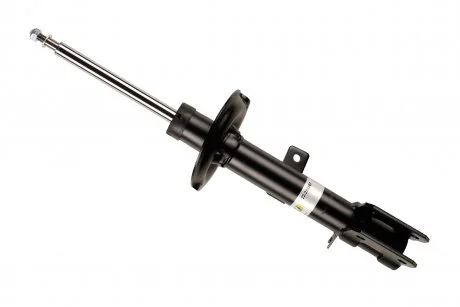 Амортизатор підв. KIA SORENTO II передн. лев. B4 BILSTEIN 22-238467