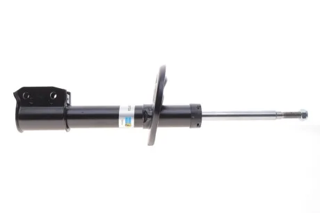 Амортизатор подв. DACIA LOGAN передн. газов. B4 BILSTEIN 22-238733