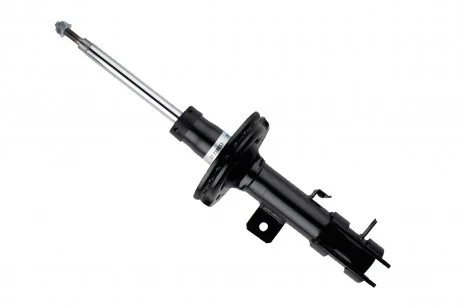 Ам-тор передн. левый Kia Rio III 11- BILSTEIN 22-239853 (фото 1)
