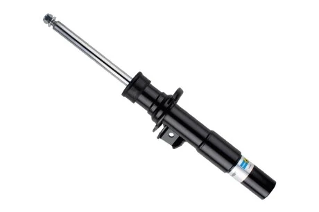 Амортизатор передній BILSTEIN 22-240057