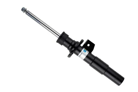 Амортизатор передній BILSTEIN 22-240064