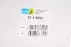 Амортизатор B4 BILSTEIN 22-240200 (фото 2)