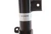 Амортизатор B4 BILSTEIN 22-240200 (фото 4)