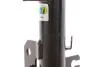 Амортизатор B4 BILSTEIN 22-240200 (фото 5)