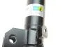 Амортизатор B4 BILSTEIN 22-240217 (фото 3)