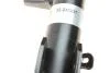 Амортизатор B4 BILSTEIN 22-240217 (фото 4)