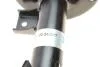 Амортизатор B4 BILSTEIN 22-240217 (фото 5)