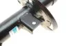 Амортизатор B4 BILSTEIN 22-240217 (фото 7)