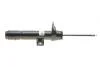 Амортизатор BILSTEIN 22-240583 (фото 1)