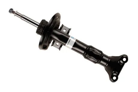 Амортизатор передній BILSTEIN 22-240675