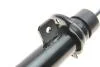 Амортизатор B4 BILSTEIN 22-241795 (фото 6)